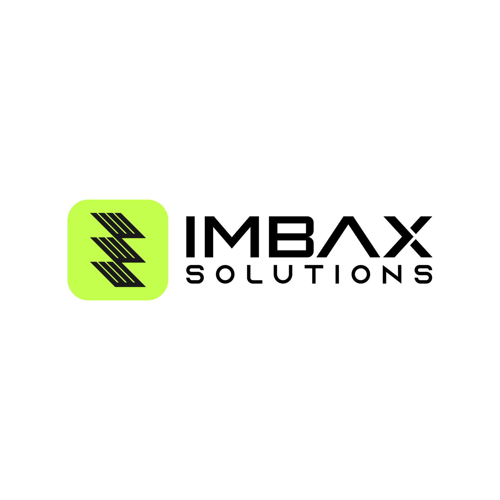 IMBAX Solutions