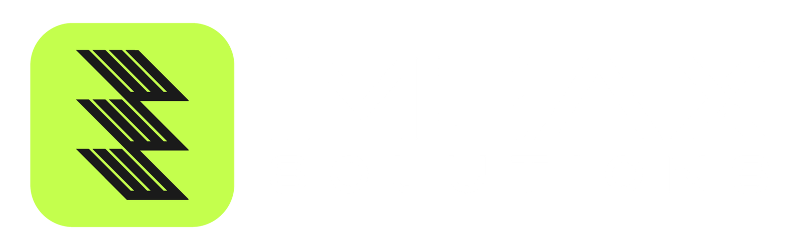 IMBAX SOLUTIONS